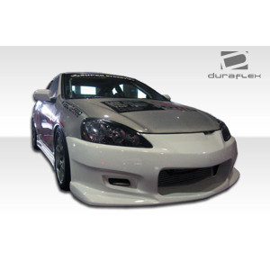2005-2006 Acura RSX C-2 Front Bumper - 1 Piece - image 1