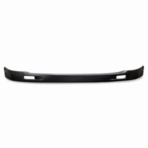 Honda Civic 4DR 1992-1995 MU Spec Style 1 Piece Polyurethane Front Lip - image 1