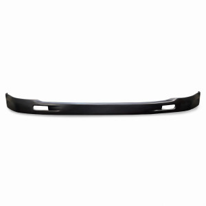 Honda Civic 4DR 1992-1995 MU Spec Style 1 Piece Polyurethane Front Lip - image 1