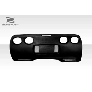1984-1996 Chevrolet Corvette C-5 Kit - image 1