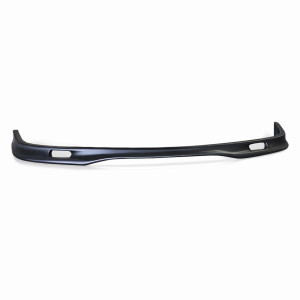 Honda Prelude 1992-1996 Type S Style 1 Piece Polyurethane Front Lip - image 1