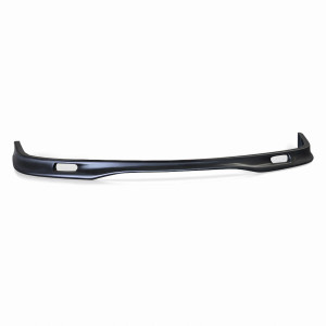 Honda Prelude 1992-1996 Type S Style 1 Piece Polyurethane Front Lip - image 1