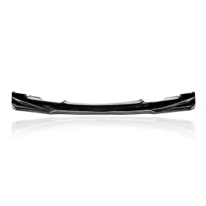 Honda S2000 2000-2003 SW Spec 1 Piece Polyurethane Front Lip - image 1