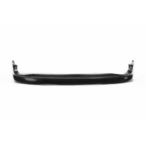 Mitsubishi Eclipse 2006-2008 D Spec Style 1 Piece Polyurethane Front Lip - image 1
