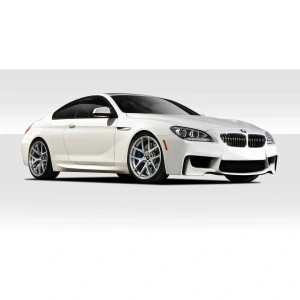 2011-2019 BMW 6 Series 1M Look Kit - image 1