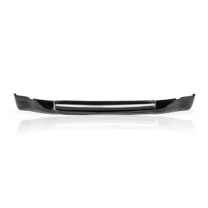 Nissan 350Z 2003-2005 ING Style 1 Piece Polyurethane Front Lip - image 1