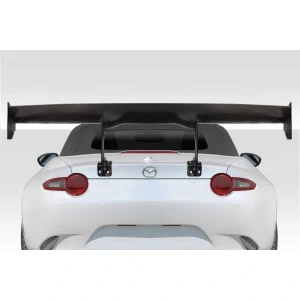 2016-2023 Mazda Miata RBS Rear Wing - image 1