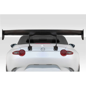 2016-2023 Mazda Miata RBS Rear Wing Spoiler - 9 Piece - image 1