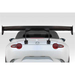 2016-2023 Mazda Miata RBS Rear Wing Spoiler - 9 Piece - image 1
