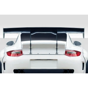 2004-2007 Porsche 997 LBW Rear Wing - image 1