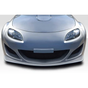 2006-2015 Mazda Miata Syndicate Front Bumper - image 1