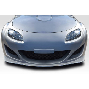 2006-2015 Mazda Miata Syndicate Front Bumper - 1 Piece - image 1