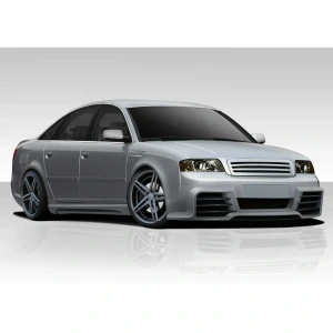 1998-2004 Audi A6 CT-R Kit - image 1