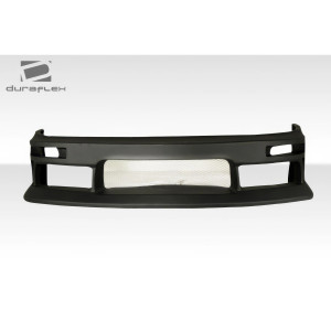 1995-1996 Nissan 240SX S14 M-1 Sport Front Bumper - 1 Piece - image 1
