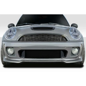 2002-2008 MINI Cooper AGL Front Bumper - image 1