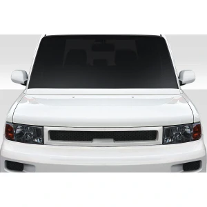 2004-2007 Scion xB JP Design Grille - image 1