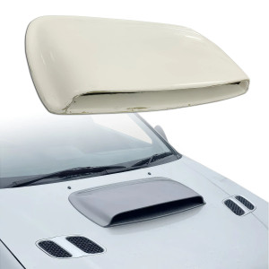 FRP S201 Center Scoop > Subaru Impreza (GC8) 1993-2001 > 2/4/5dr - image 1