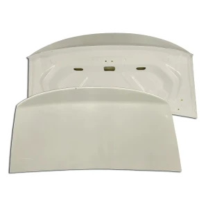 FRP CSL Duckbill Trunk > Mazda Miata (ND) 2016-2025 > Convertible - image 1