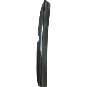 Carbon Fiber LBPE Trunk Spoiler Wing > BMW 4-Series (F32) 2014-2020 > 2dr Coupe - image 1