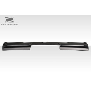 2019-2023 Dodge Ram 1500 Crew Cab Rugged Road Rear Roof Wing Spoiler - 1 Piece - image 1
