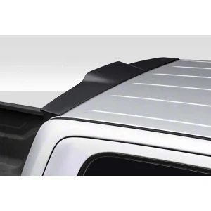 2009-2018 Dodge Ram Rugged Road Rear Wing - image 1