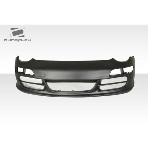 1999-2004 Porsche 911 Carrera 996 997 Carrera Front End Conversion Kit - 3 Piece - image 1