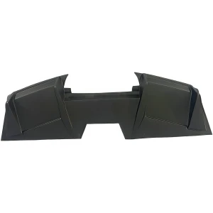 FRP DTHR Diffuser > Cadillac CTS-V 2011-2015 > 2dr Coupe - image 1
