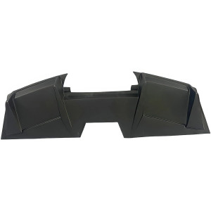 FRP DTHR Diffuser > Cadillac CTS-V 2008-2015 > 2dr Coupe - image 1