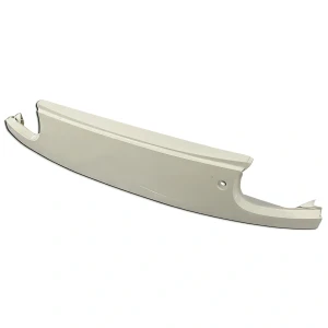 FRP OER Deleted Tailgate Panel Garnish > Mazda Miata (NA) 1990-1997 - image 1