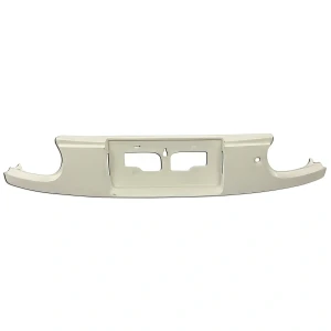 FRP OER US Tailgate Panel Garnish > Mazda Miata (NA) 1990-1997 - image 1