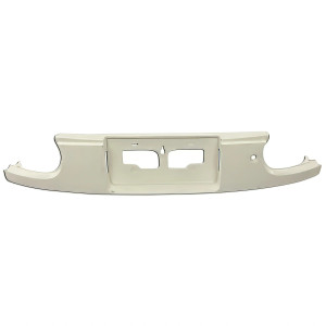 FRP OER US Tailgate Panel Garnish > Mazda Miata (NA) 1990-1996 - image 1