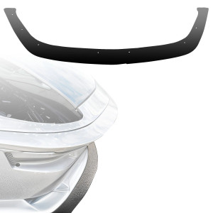 VSaero FRP TKYO Wide Body Front Splitter > Datsun 280ZX (S130) 1979-1983 > 2 Seater - image 1