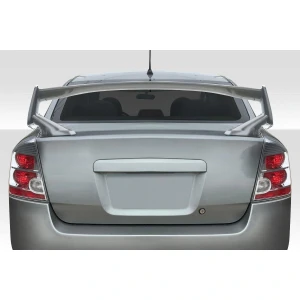 2007-2012 Nissan Sentra Artwish Rear Wing - image 1