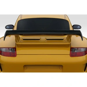 2005-2011 Porsche 997 GT2 Rear Wing - image 1