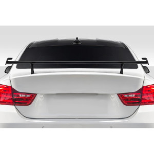 2014-2020 BMW M4 F82 Duraflex M Performance Look Rear Wing Spoiler - 1 Piece - image 1