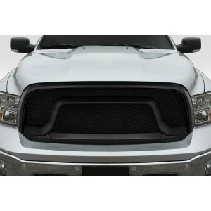 2013-2018 Dodge Ram Rebel Grille - image 1
