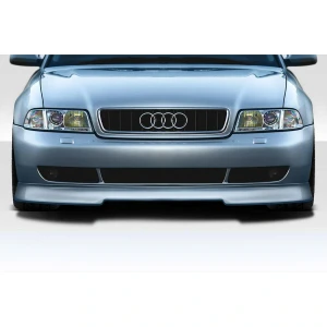 1996-2001 Audi A4 RGR Tune Front Lip - image 1