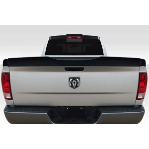 2009-2018 Dodge Ram XT Wave Rear Wing - image 1