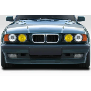 1989-1995 BMW 5 Series ALP Front Lip - image 1