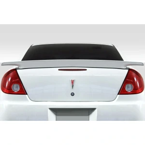2005-2010 Pontiac G6 Hammerhead Rear Wing - image 1