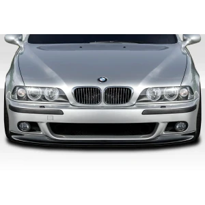 1997-2003 BMW M5 CSL Look Front Lip - image 1