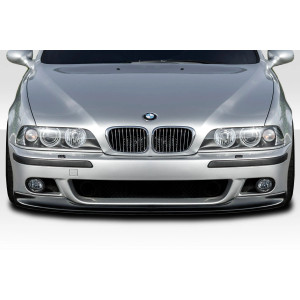 1997-2003 BMW M5 E39 CSL Look Front Lip Spoiler Air Dam - 1 Piece - image 1