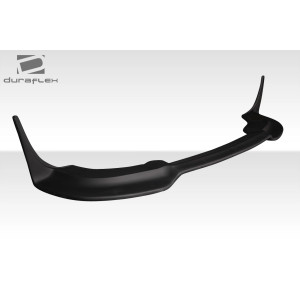 2017-2022 Jeep Grand Cherokee SRT8 GR Tuning Front Lip Spoiler Air Dam - 1 Piece - image 1