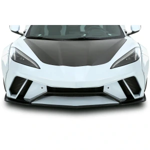 2020-2023 Chevrolet Corvette C8 Gran Veloce Body Kit - 12 Piece - image 1