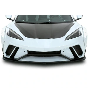 2020-2023 Chevrolet Corvette Gran Veloce Kit - image 1
