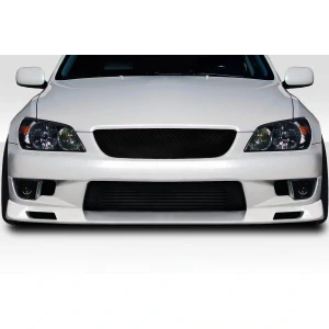 2000-2005 Lexus IS Rexel Front Bumper - image 1