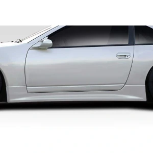 1990-1996 Nissan 300ZX Streetline Side Skirts - image 1
