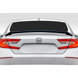 2018-2022 Honda Accord Epic Rear Wing - image 1