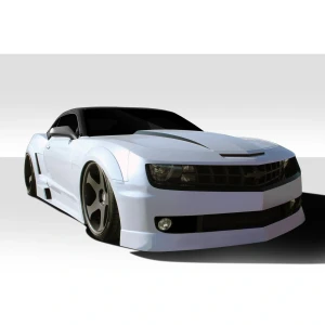 2010-2013 Chevrolet Camaro Circuit Kit - image 1