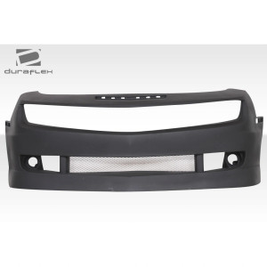 2010-2013 Chevrolet Camaro Circuit Wide Body Kit - 8 Piece - image 1